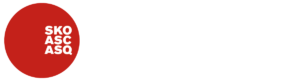 Logo Swiss Leaders