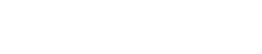Logo weiss Benimag AG